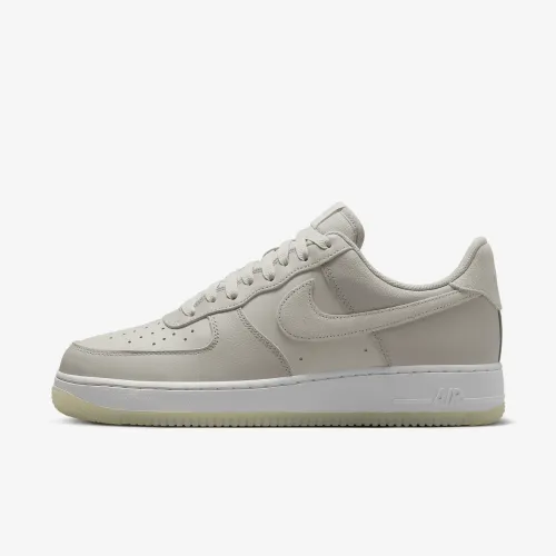 Кросівки Nike Air Force 1 & 07 Lv8 Grey 42.5, фото №1
