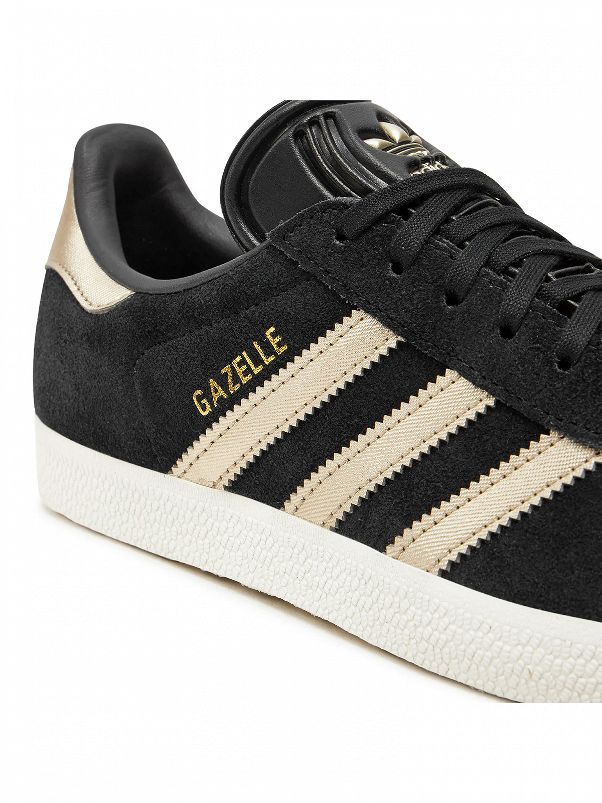 Кросівки Adidas Gazelle W 38 2/3, фото №6