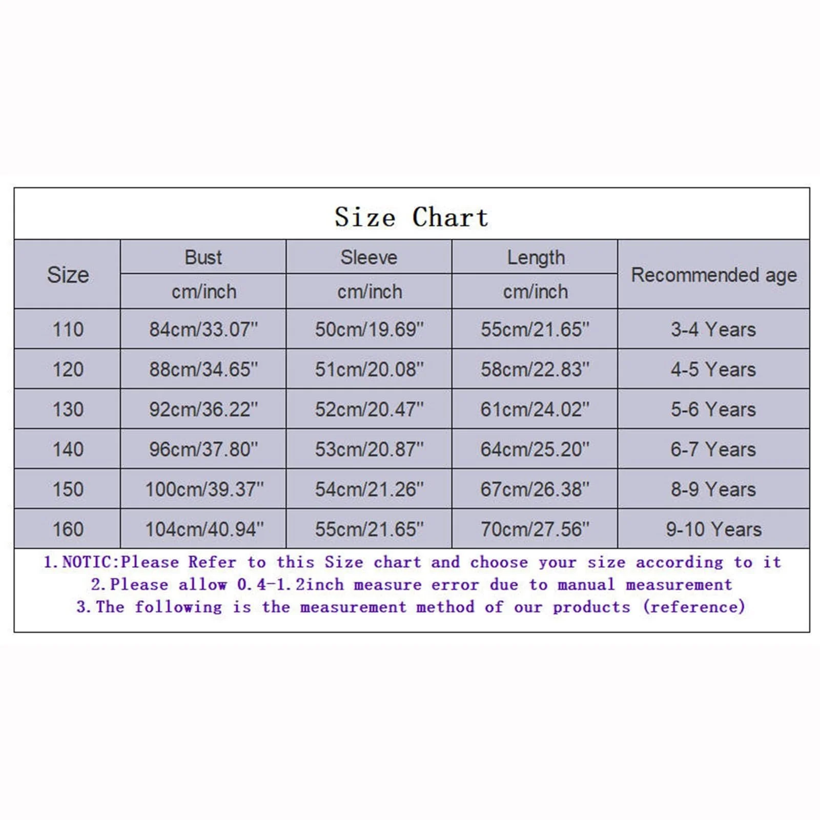 Детская Толстовка Унисекс с Длинными Рукавами, Мягкая, Графическая, Милая, С Круглым Вырезом, Одежда Размер 140, фото №4