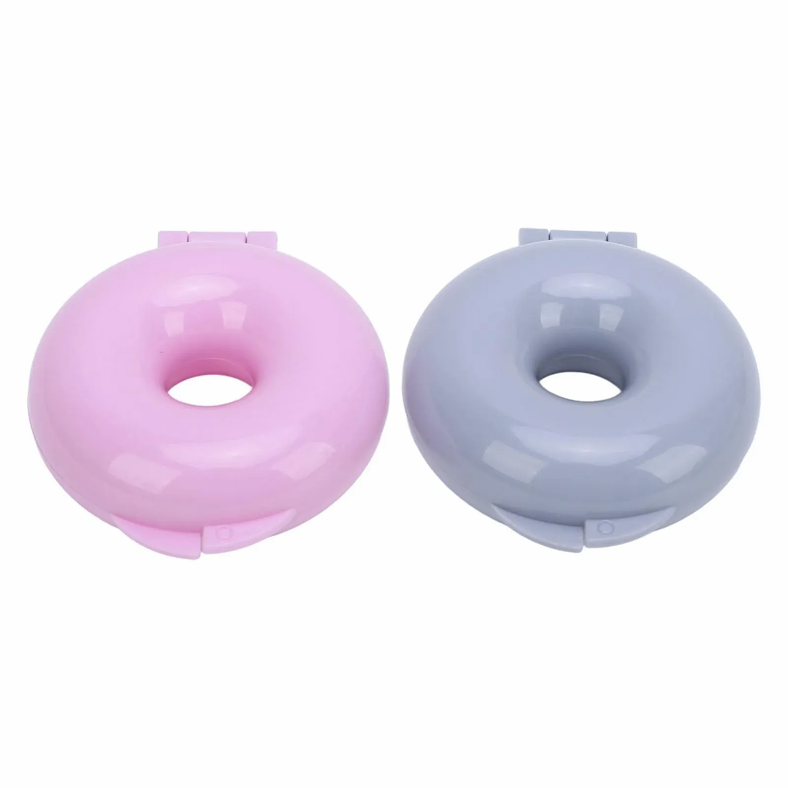 Форма для пончиків ABS Кругла, фото №1 Форма для пончиків ABS Кругла, фото №1