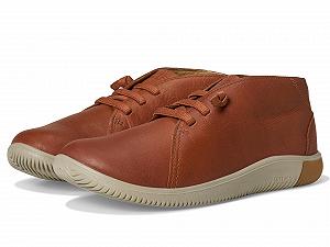 Челси KEEN Knx Мужские - Фото 1