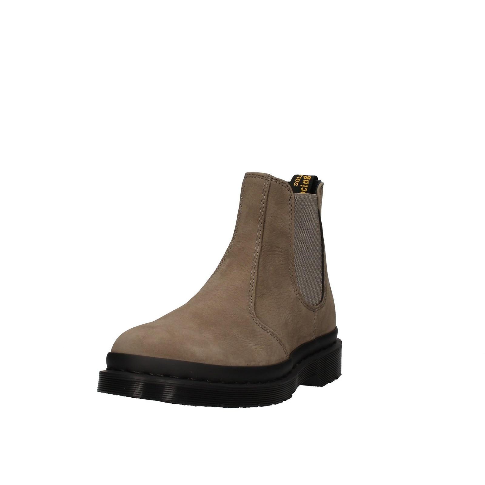 Челсі Dr. Martens Чоловічі черевики, фото №6 Челсі Dr. Martens Чоловічі черевики, фото №6