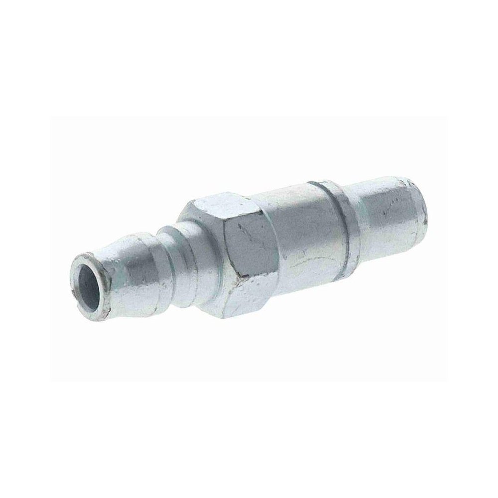 Адаптер для заправки трансмісійної оливи VAICO V99-0098 Original VAICO Quality, фото №1