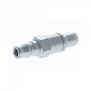 Адаптер для заправки трансмісійної оливи VAICO V99-0098 Original VAICO Quality - Фото 1