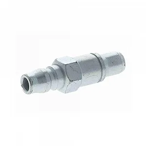 Адаптер для заправки трансмиссионного масла VAICO V99-0098 Original VAICO Quality - Фото 1