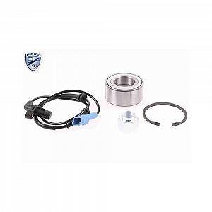 Комплект підшипника колісної маточини VEMO EXPERT KITS + V42-72-8801 для CITROËN PEUGEOT - Фото 1