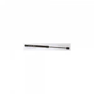 Газова пружина капота TRISCAN 8710 29155 для SKODA, передня ліва, передня права - Фото 1