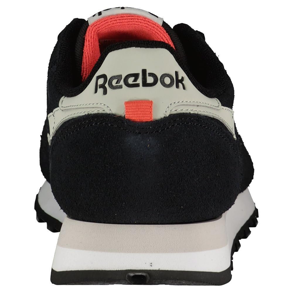 Кроссовки Reebok Klassisches Leder Unisex, фото №5