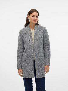 Жіноча куртка VERO MODA Vmelitekatrine synthetic.ua - Фото 1