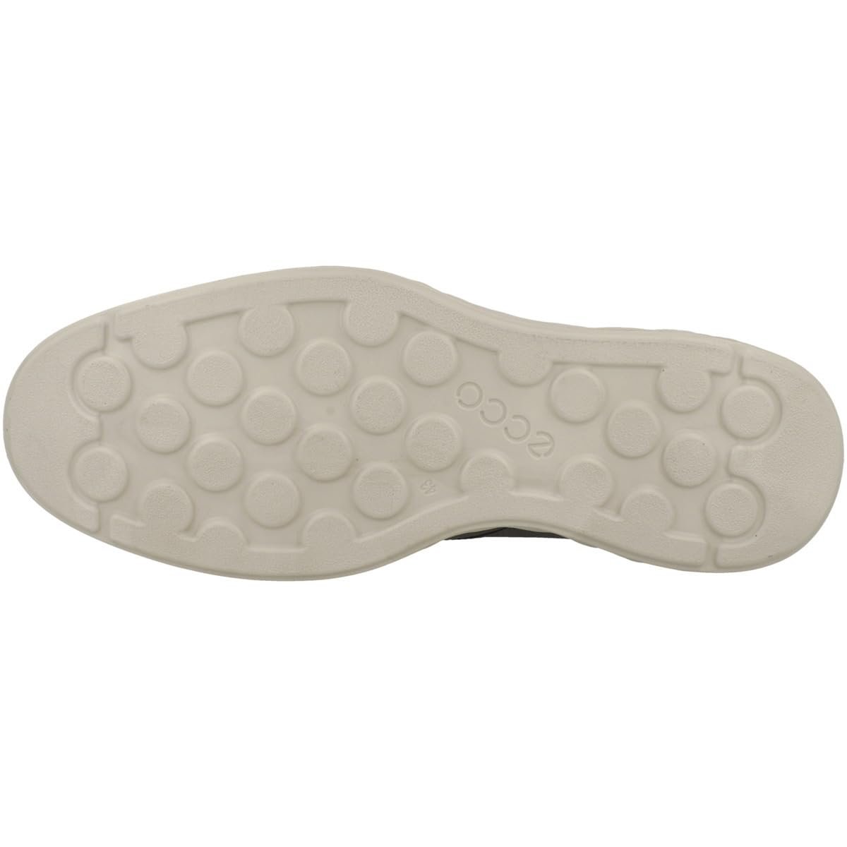 Мужские ботинки ECCO S Lite Hybrid Mid-Cut, фото №5