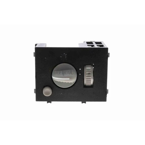 Выключатель основного света VEMO V51-73-0148 для CHEVROLET, фото №4