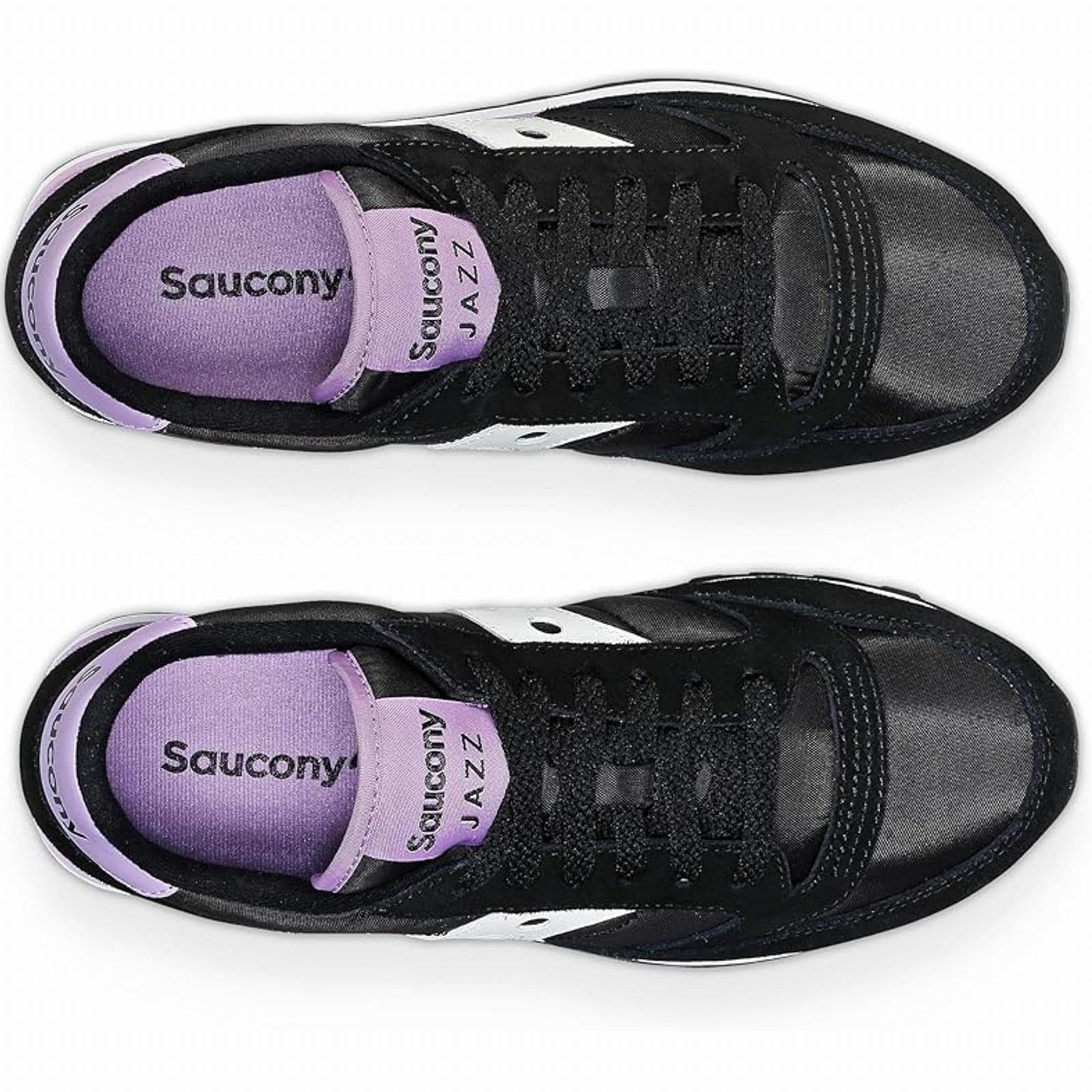 Кросівки Saucony Jazz Original, фото №5