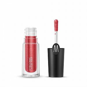 Рідкі тіні WYCON Cosmetics Eyeconic Liquid Tint Triochrom - Фото 1