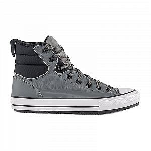 Кеди Converse Chuck Taylor All Star Berkshire Boot 41 synthetic.ua - Фото 1