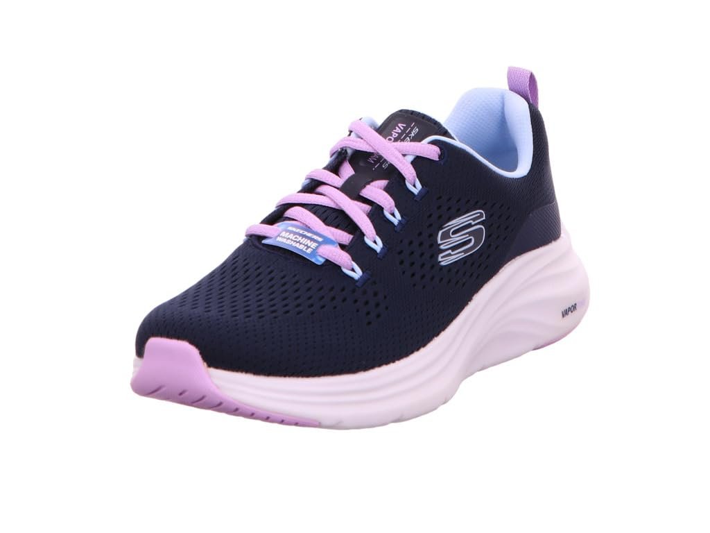 Кросівки Skechers Vapor Foam Fresh Trend, фото №1
