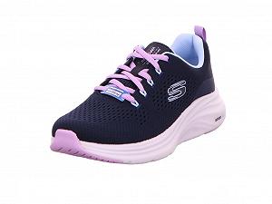 Кросівки Skechers Vapor Foam Fresh Trend - Фото 1