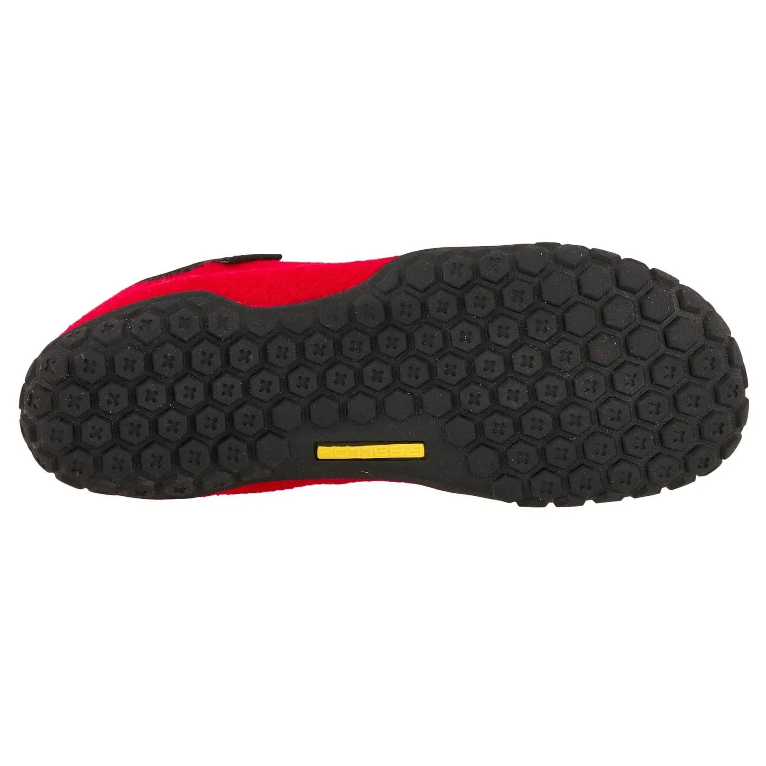 Унисекс Ballop Corso, фото №2