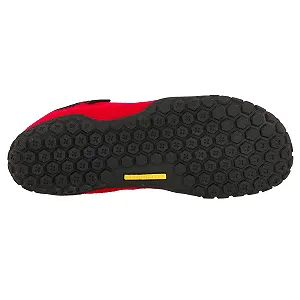 Унисекс Ballop Corso synthetic.ua - Фото 1