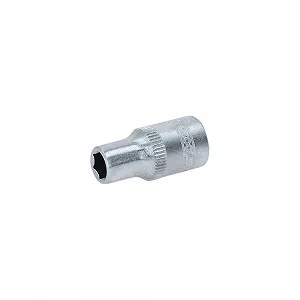 Торцевая головка KS TOOLS 917.14055 synthetic.ua - Фото 1