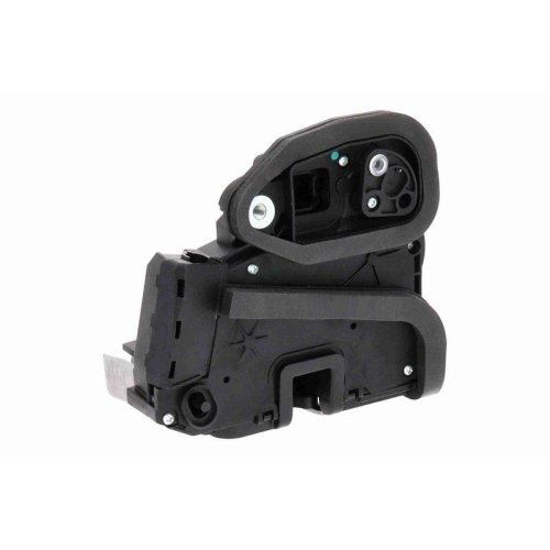 Замок двери VEMO V40-85-0043 Original Quality для OPEL VAUXHALL, фото №4