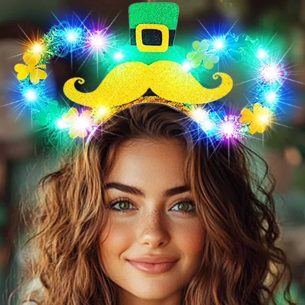 Обруч Zoestar, фото №1