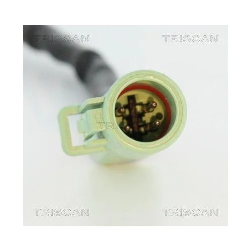 Лямбда-зонд TRISCAN 8845 16022 для FORD левый после катализатора, фото №2