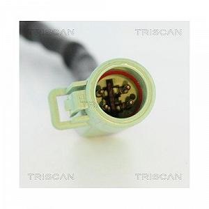 Лямбда-зонд TRISCAN 8845 16022 для FORD левый после катализатора synthetic.ua - Фото 1