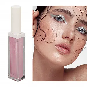 Рідка Підводка для Очей 3 г, Пензлик для Підводки Очей з Текстурою ціна на synthetic.ua - Фото 1 Рідка Підводка для Очей 3 г, Пензлик для Підводки Очей з Текстурою synthetic.ua - Фото 1