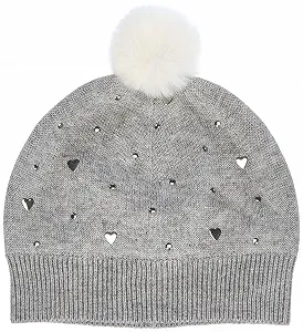 Шапка s.Oliver - Фото 1