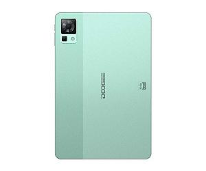Планшет DOOGEE T30 Pro 8/256GB Mint Green synthetic.ua - Фото 1