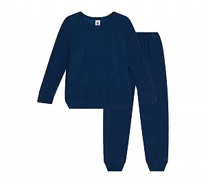 Піжама Petit Bateau - Фото 1