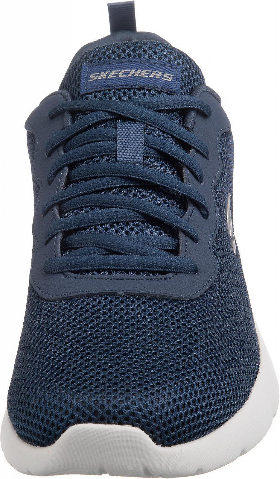 Кроссовки Skechers Dynamight 2.0-Rayhill мужские, фото №3