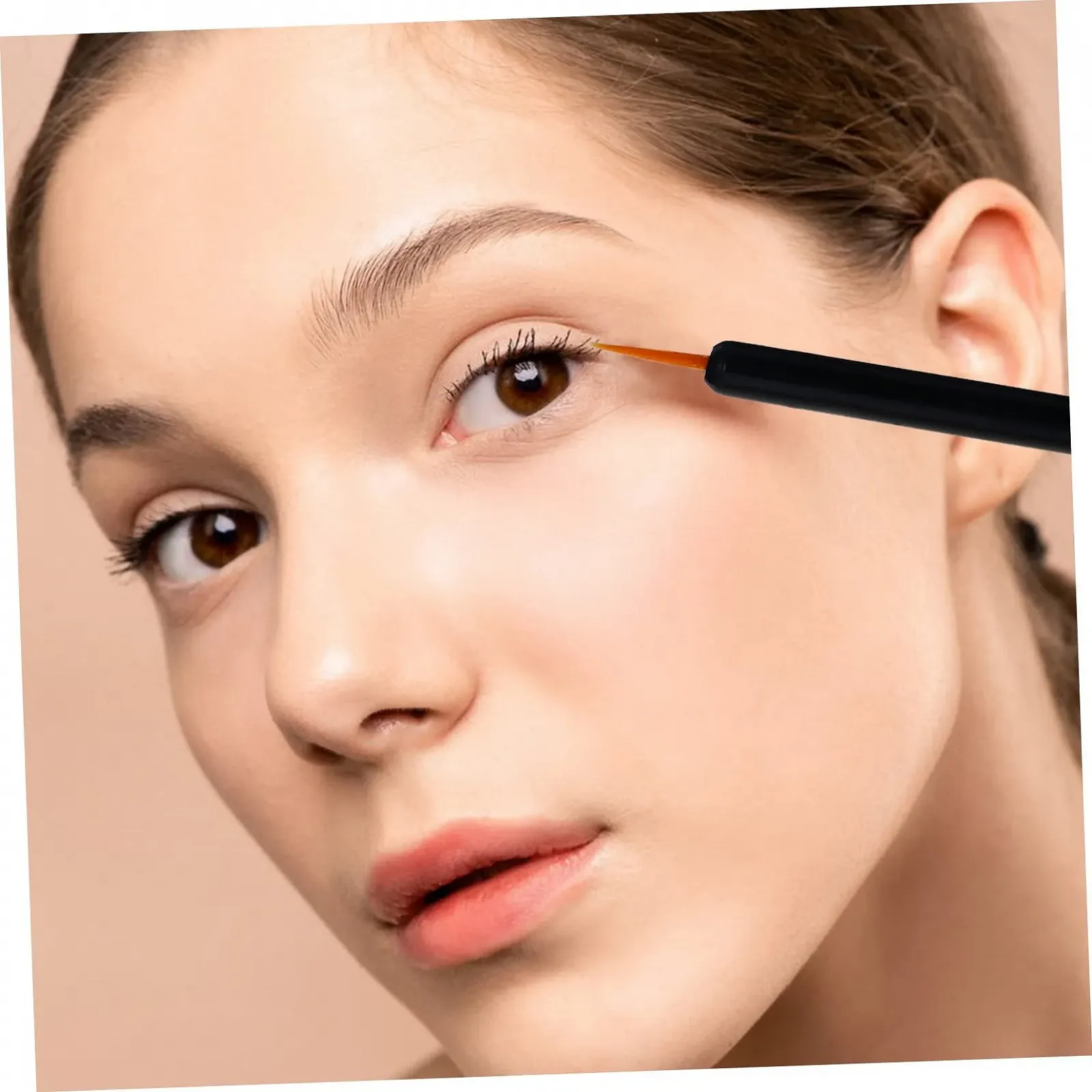 Підводка для очей LALAFINA,, фото №6