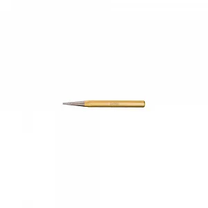 Пробійник KS TOOLS 162.0461 - Фото 1