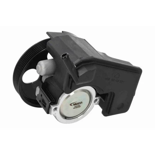 Насос гидроусилителя руля VAICO V22-0320 для CITROËN, фото №2