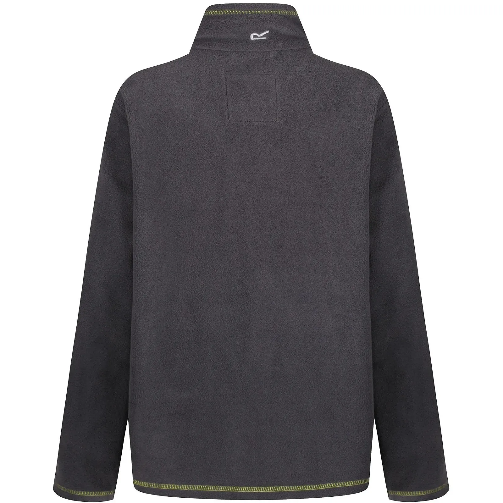 Фліс Regatta King II Дитячий, фото №8