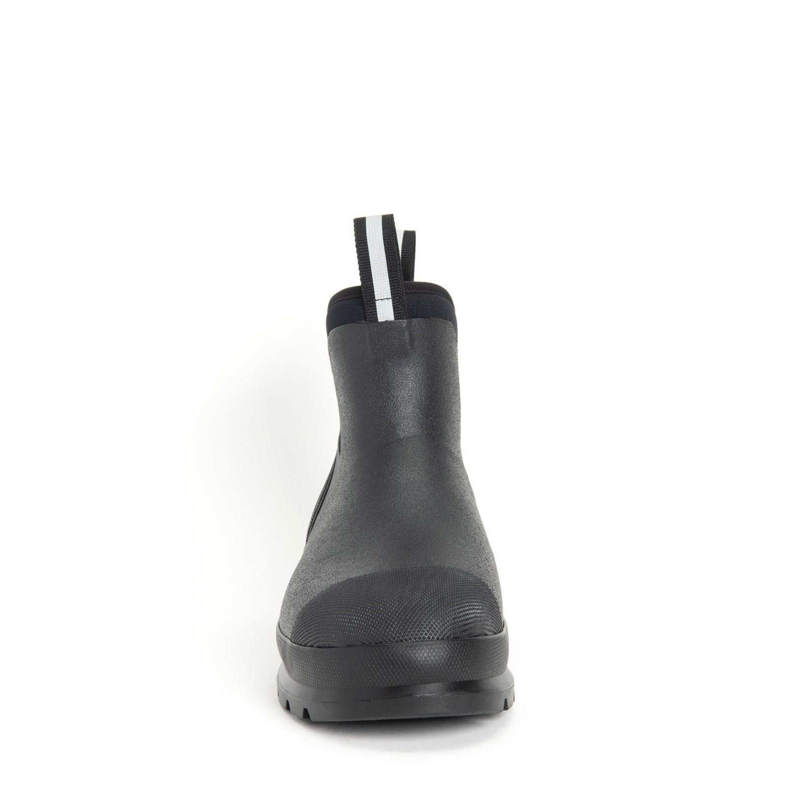 Челсі Чоботи Muck Boots Chore Classic чоловічі, фото №2