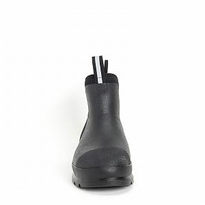 Челсі Чоботи Muck Boots Chore Classic чоловічі synthetic.ua - Фото 1