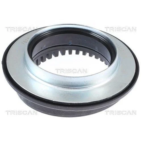 Підшипник опори амортизатора TRISCAN 8500 29942 для SEAT VW, передня вісь, фото №2 Підшипник опори амортизатора TRISCAN 8500 29942 для SEAT VW, передня вісь, фото №2