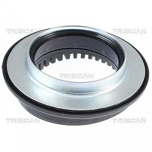Підшипник опори амортизатора TRISCAN 8500 29942 для SEAT VW, передня вісь ціна на synthetic.ua - Фото 1 Підшипник опори амортизатора TRISCAN 8500 29942 для SEAT VW, передня вісь synthetic.ua - Фото 1