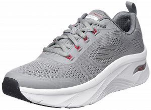 Кроссовки мужские Skechers - Фото 1