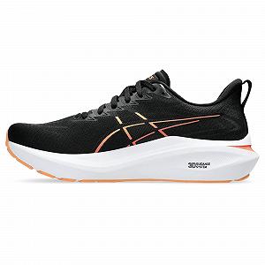Кросівки Asics Contend 9 Ps Чоловічі - Фото 1