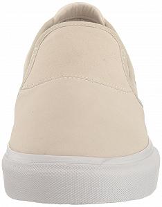 Мужские слипоны для скейтбординга Wino G6 Slip-on X This is Skateboarding synthetic.ua - Фото 1