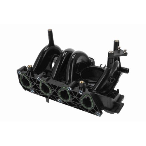 Модуль впускного коллектора VAICO V46-1442 для RENAULT, фото №4