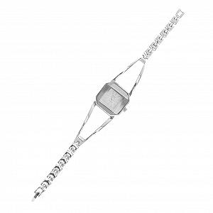 Жіночий Кварцовий Годинник WRITWAA Roman Dial - Фото 1