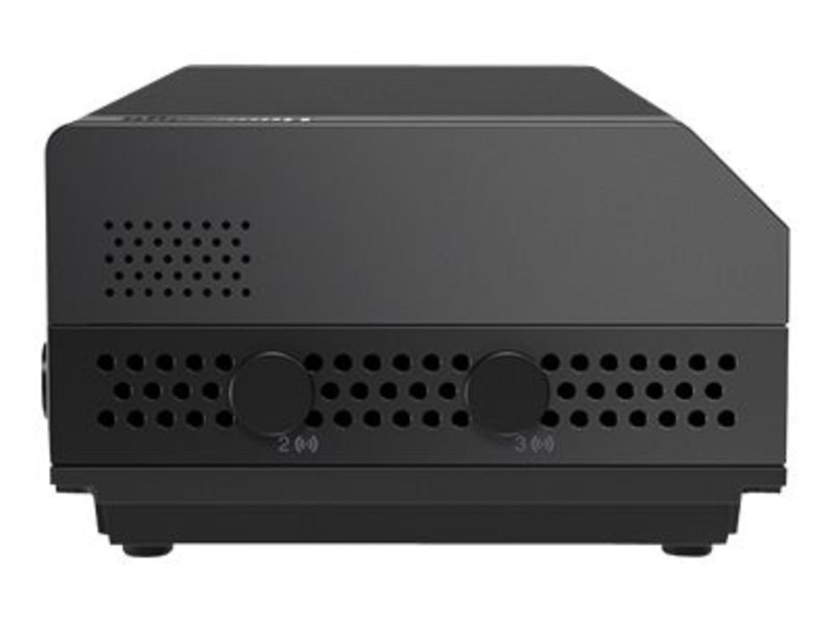 USFF Lenovo ThinkEdge SE30 Core i3 1115GRE 2.2 GHz RAM 8 GB SSD 256 GB, фото №3