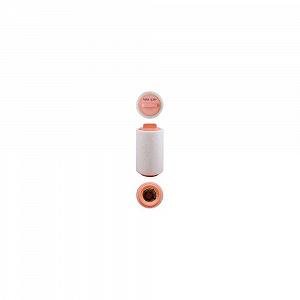 Фильтр воздушный KNECHT LX 3251 для BMW MINI - Фото 1