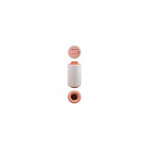 Фільтр повітряний KNECHT LX 3251 для BMW MINI - Фото 1