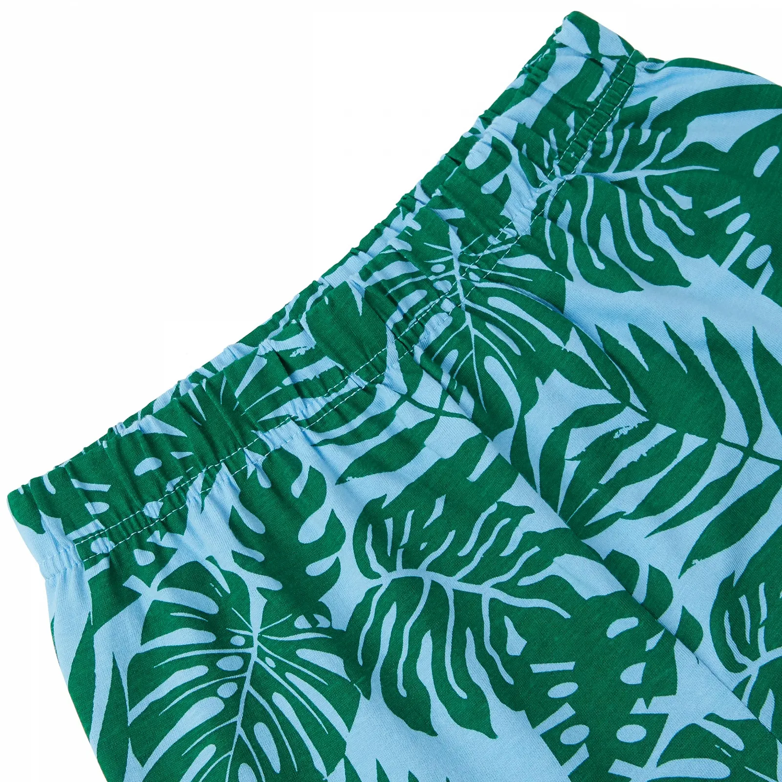 Піжама Disney Король Лев Simba and Mufasa, фото №4