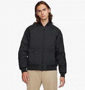 Куртка Nike SB JACKET ISO S - Фото 1